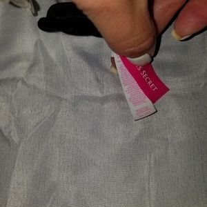 Victoria's Secret Swim - Victoria secret bikini top Victoria's Secret Swim - Victoria secret bikini top